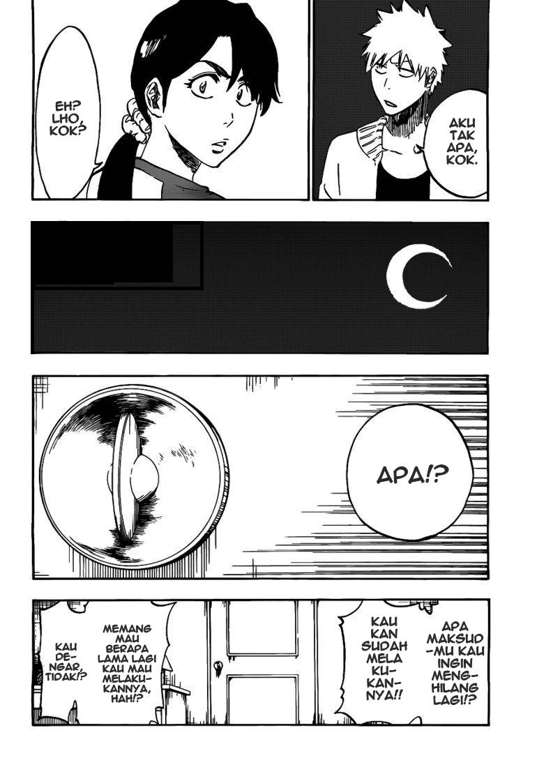 image-komik-bleach-chapter-441-1/21