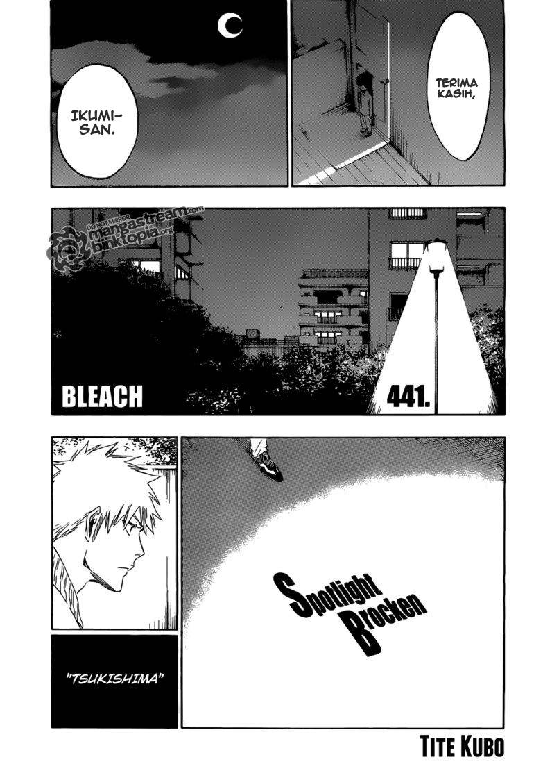 image-komik-bleach-chapter-441-4/21