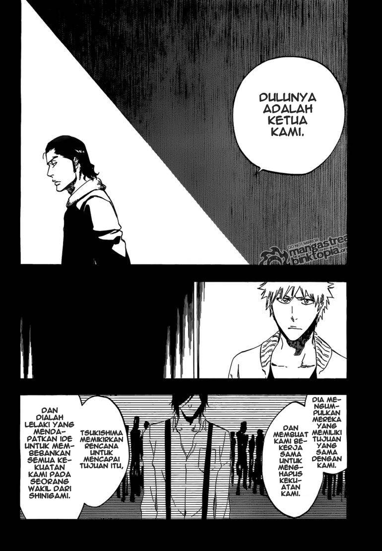 image-komik-bleach-chapter-441-5/21