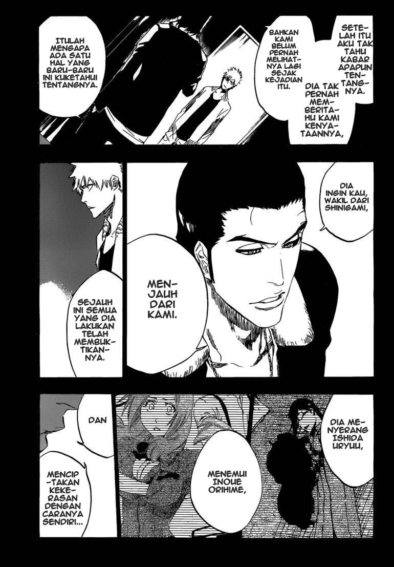 image-komik-bleach-chapter-441-8/21