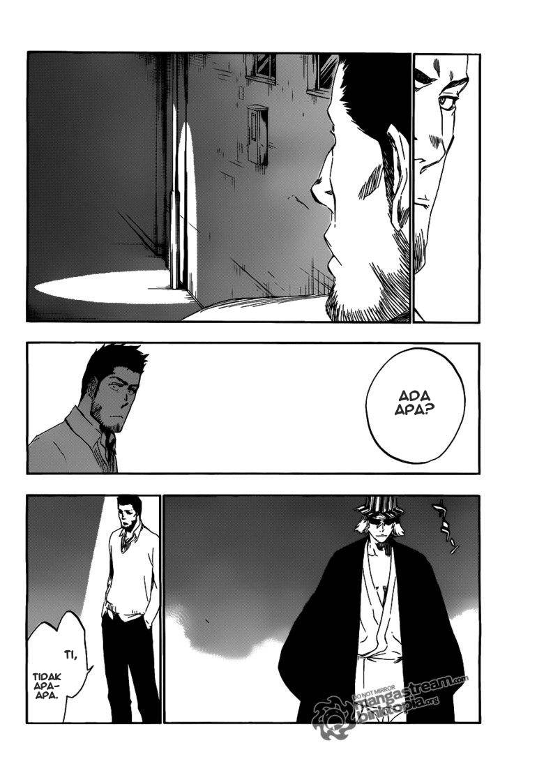 image-komik-bleach-chapter-441-11/21