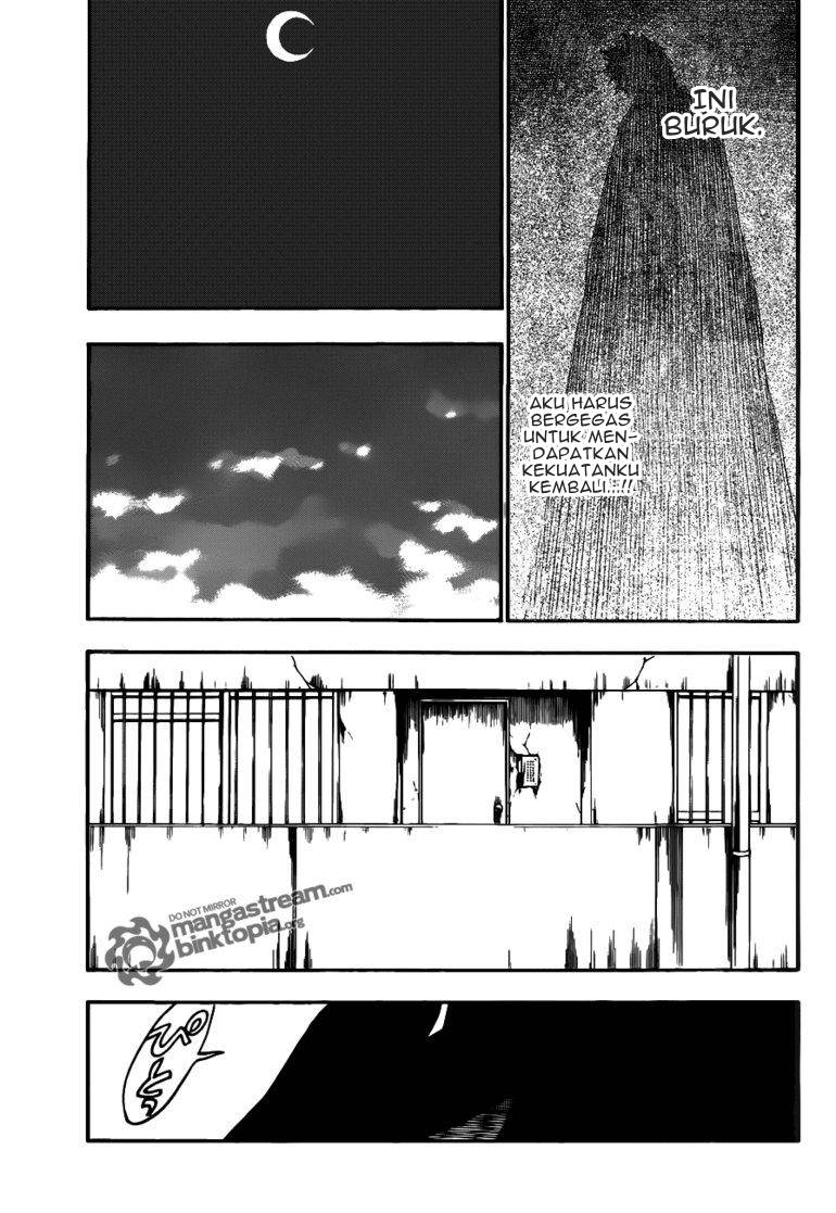 image-komik-bleach-chapter-441-14/21
