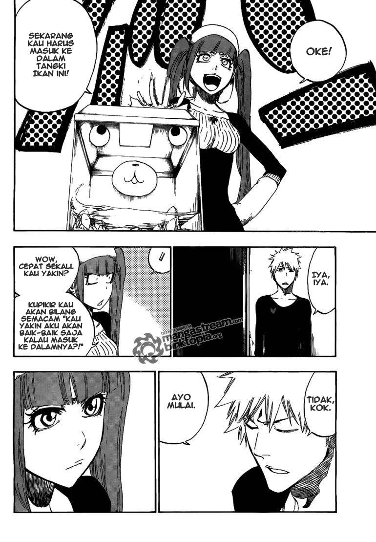 image-komik-bleach-chapter-441-15/21