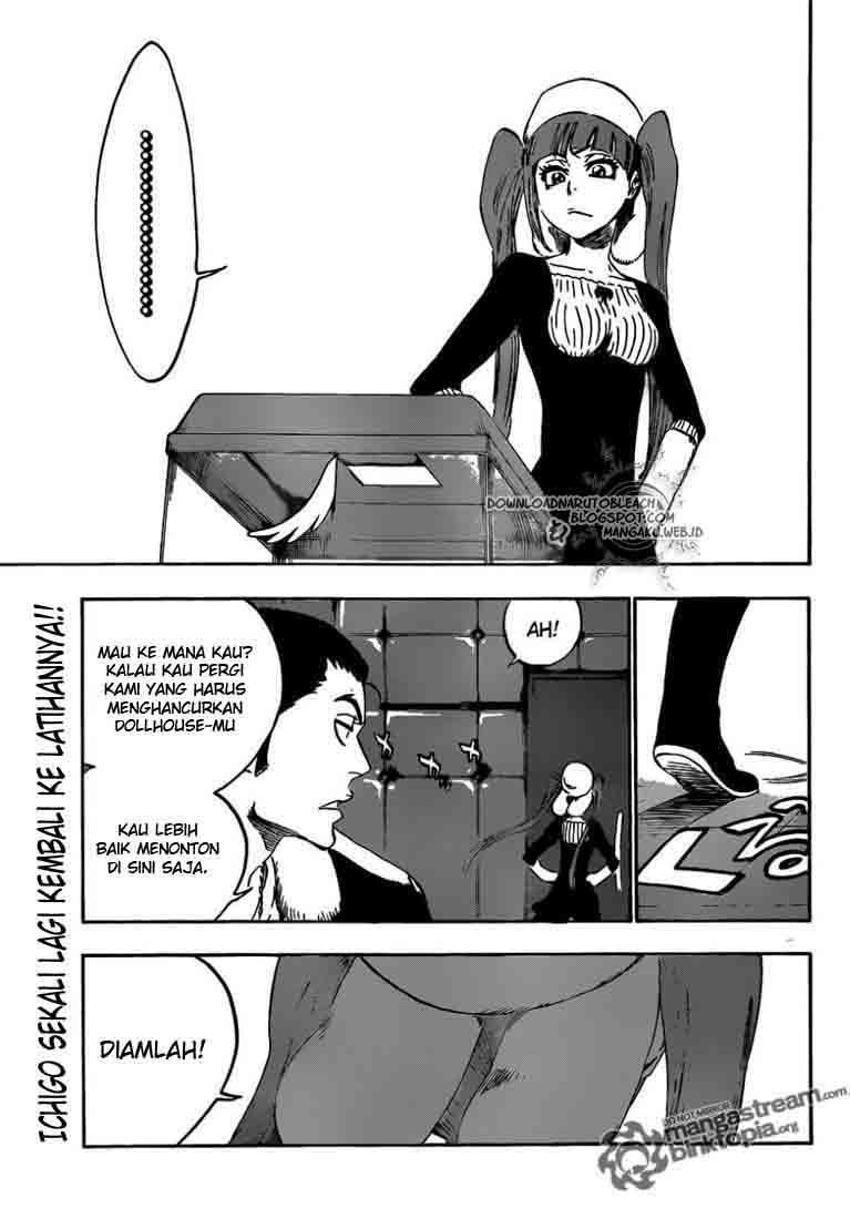 image-komik-bleach-chapter-442-0/23