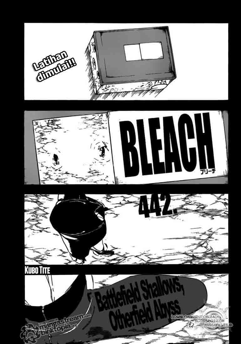image-komik-bleach-chapter-442-2/23