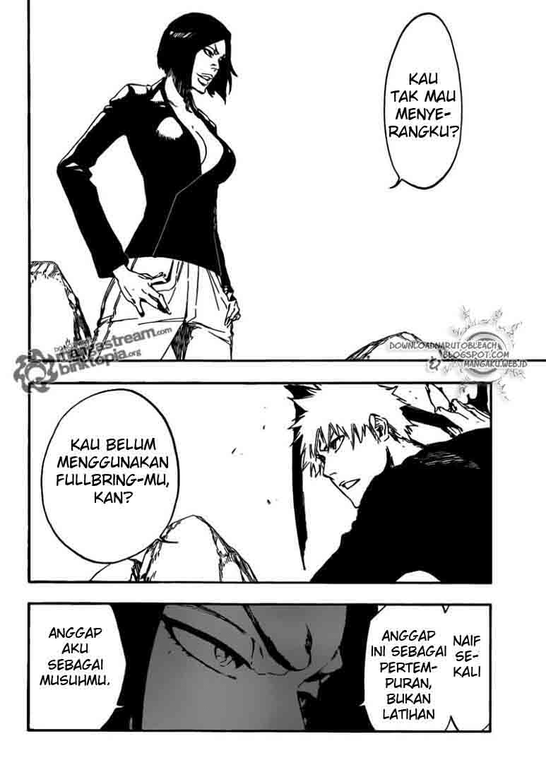 image-komik-bleach-chapter-442-3/23