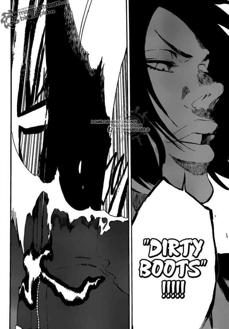 image-komik-bleach-chapter-442-5/23