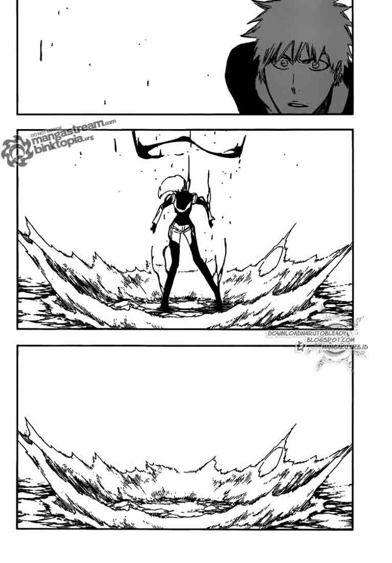 image-komik-bleach-chapter-442-7/23