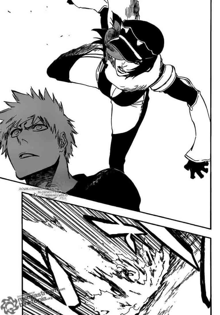 image-komik-bleach-chapter-442-9/23