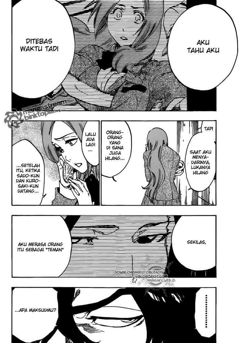 image-komik-bleach-chapter-442-14/23