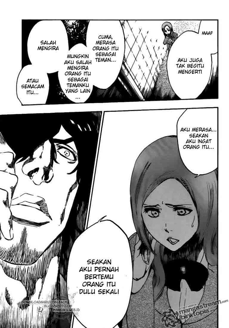 image-komik-bleach-chapter-442-15/23