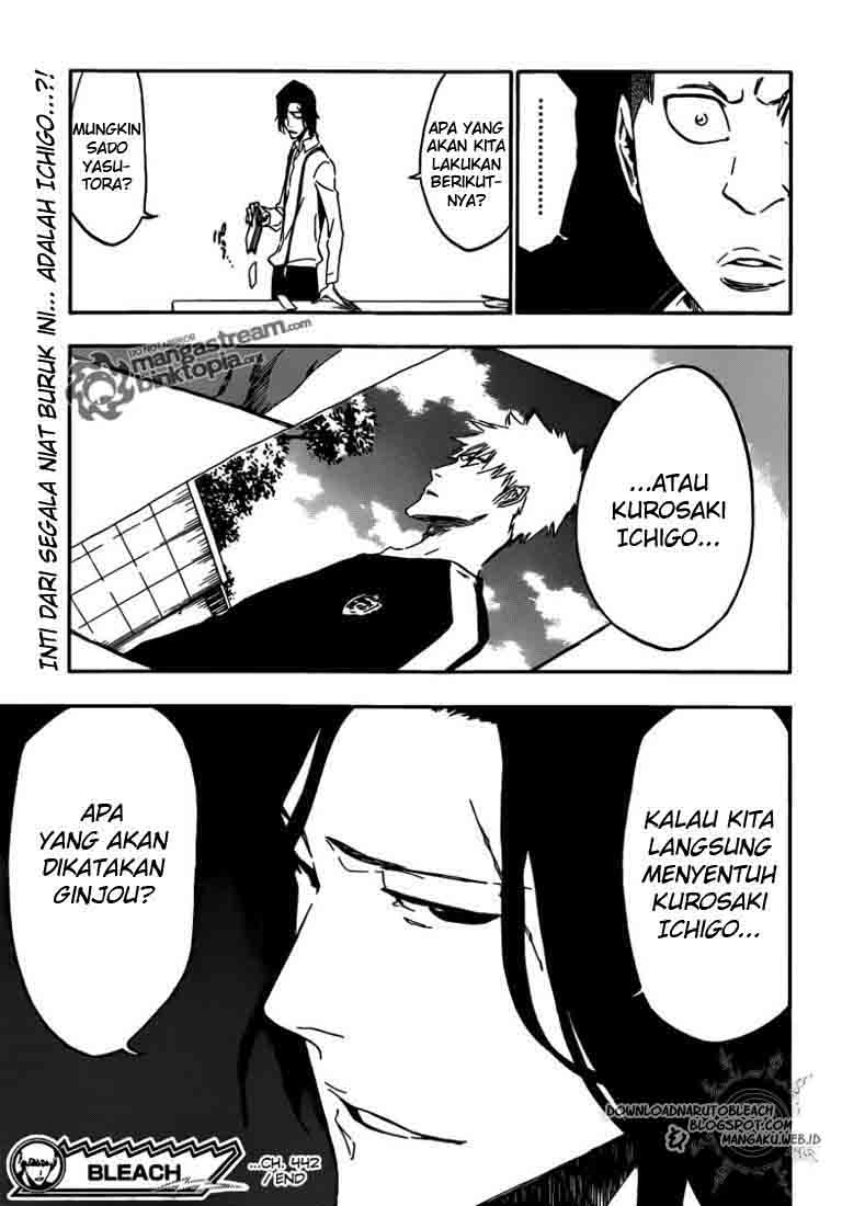image-komik-bleach-chapter-442-19/23