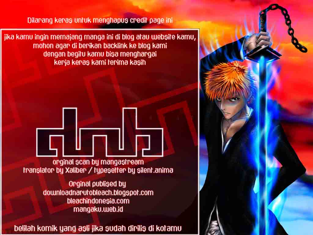 image-komik-bleach-chapter-442-22/23