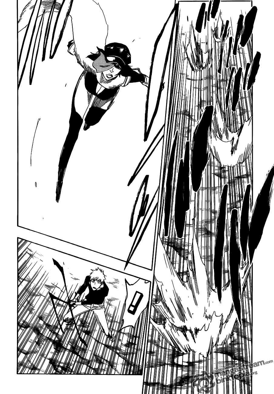 image-komik-bleach-chapter-443-2/20