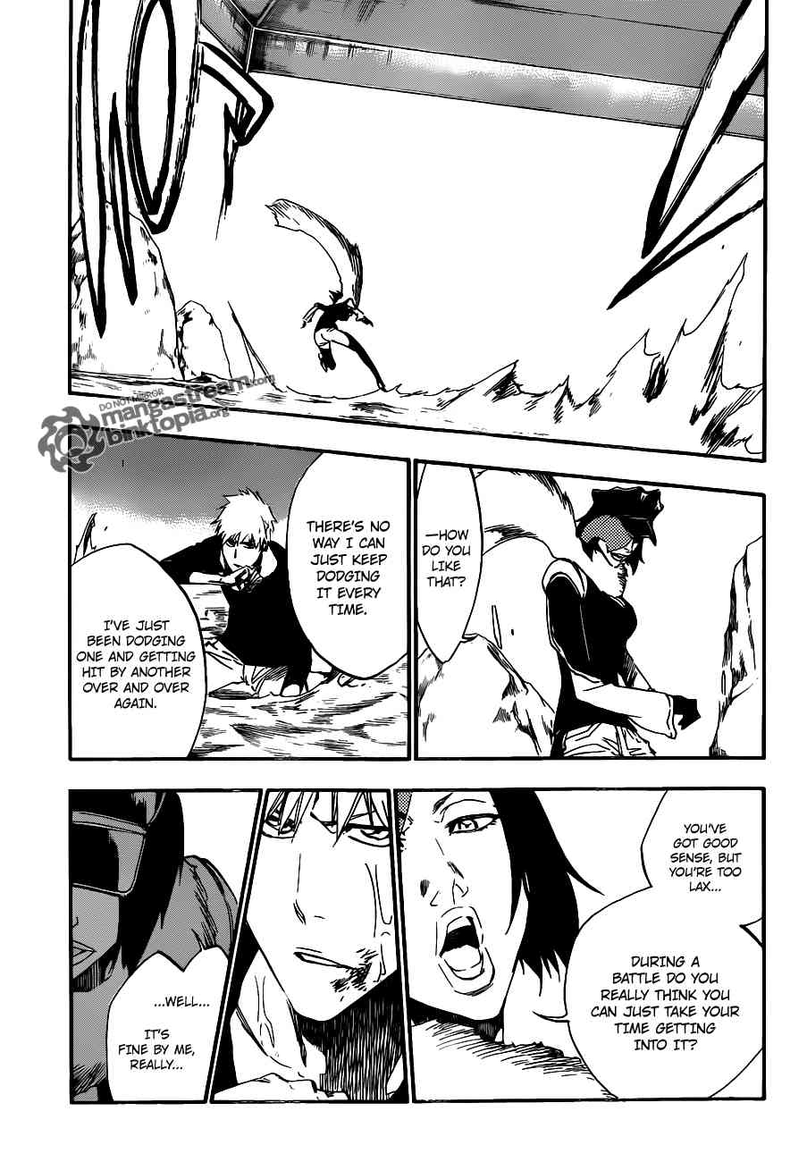 image-komik-bleach-chapter-443-7/20