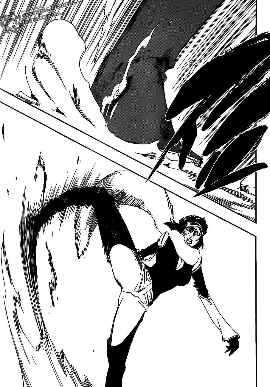 image-komik-bleach-chapter-443-9/20