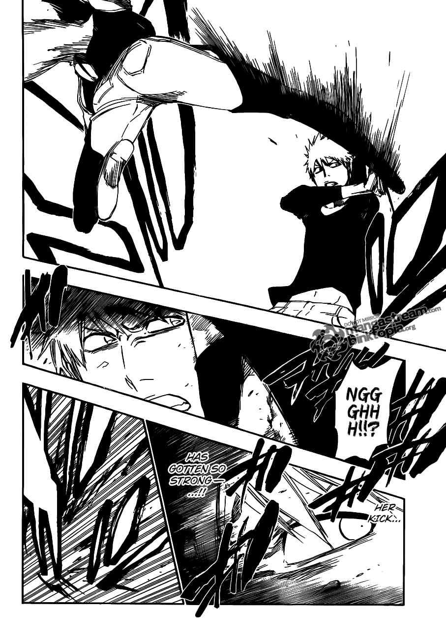 image-komik-bleach-chapter-443-10/20