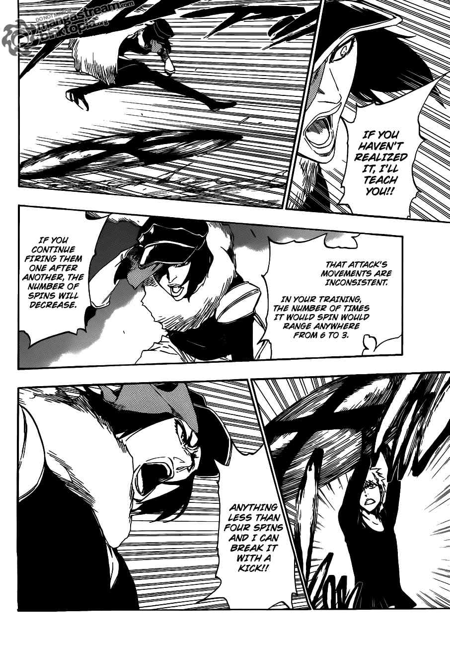 image-komik-bleach-chapter-443-14/20