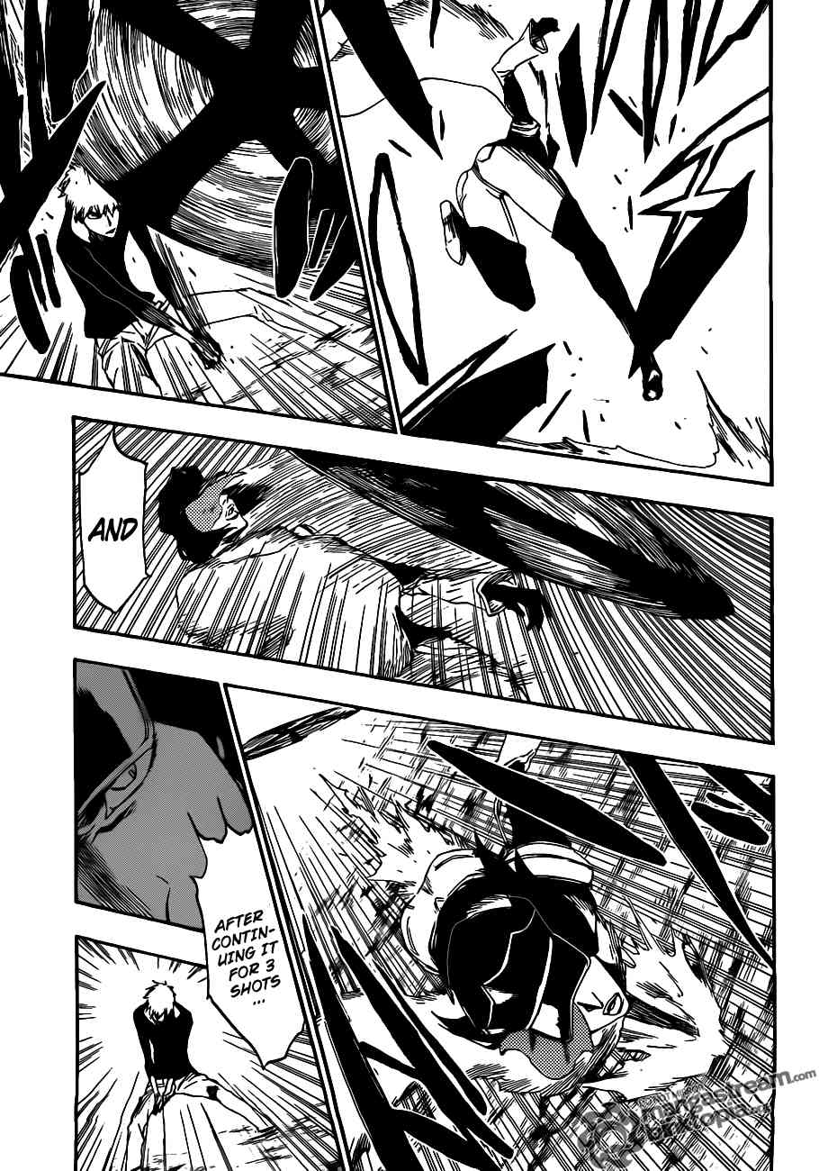 image-komik-bleach-chapter-443-15/20