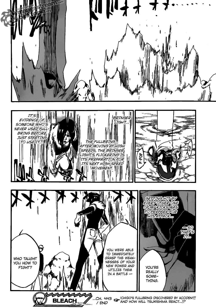 image-komik-bleach-chapter-443-18/20