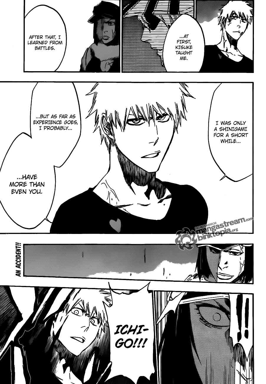 image-komik-bleach-chapter-443-19/20