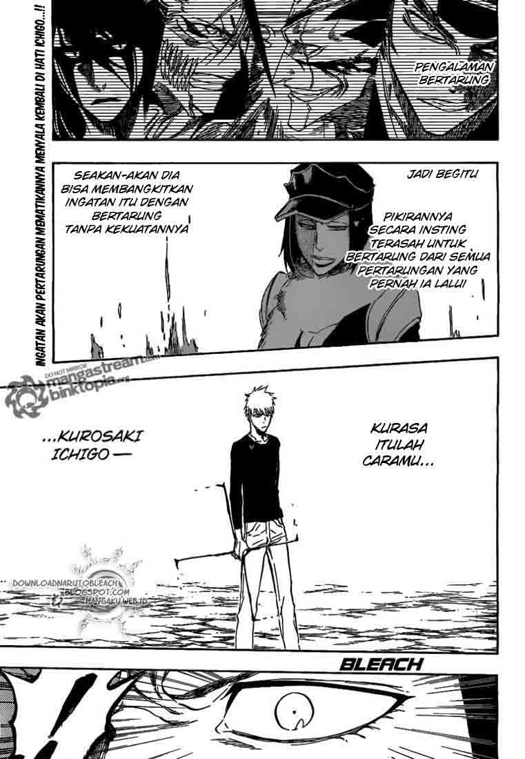 image-komik-bleach-chapter-444-0/22