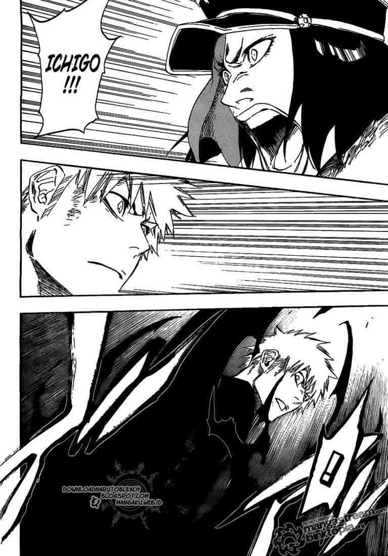 image-komik-bleach-chapter-444-1/22