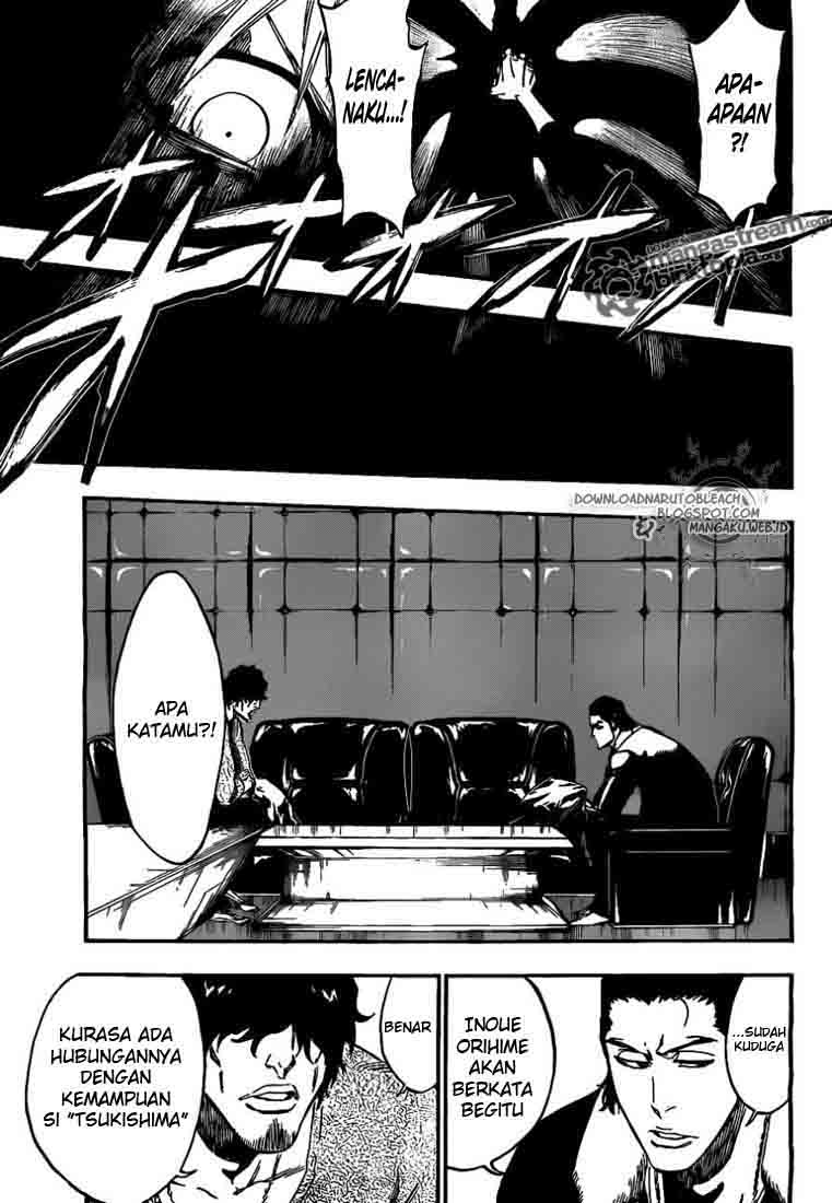 image-komik-bleach-chapter-444-2/22