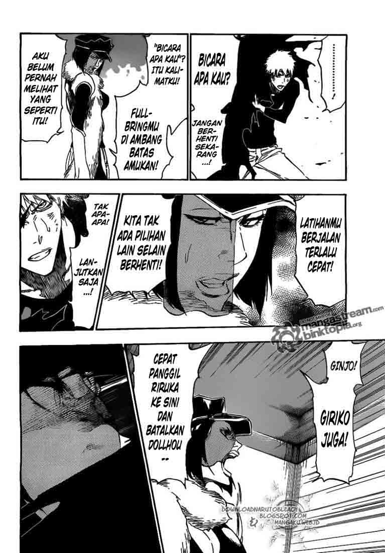 image-komik-bleach-chapter-444-5/22