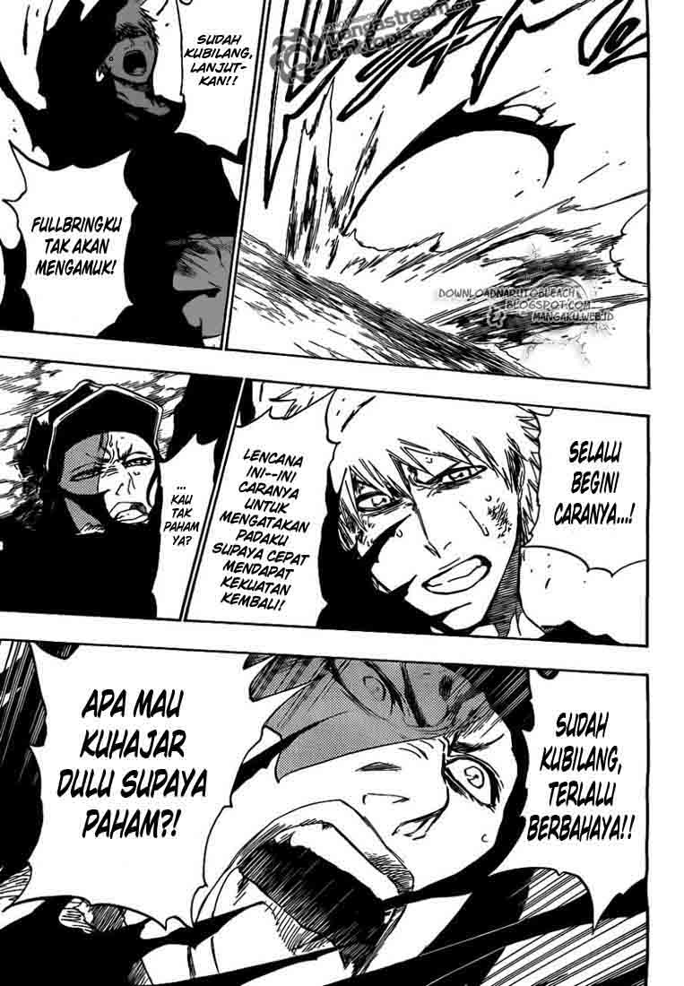 image-komik-bleach-chapter-444-6/22