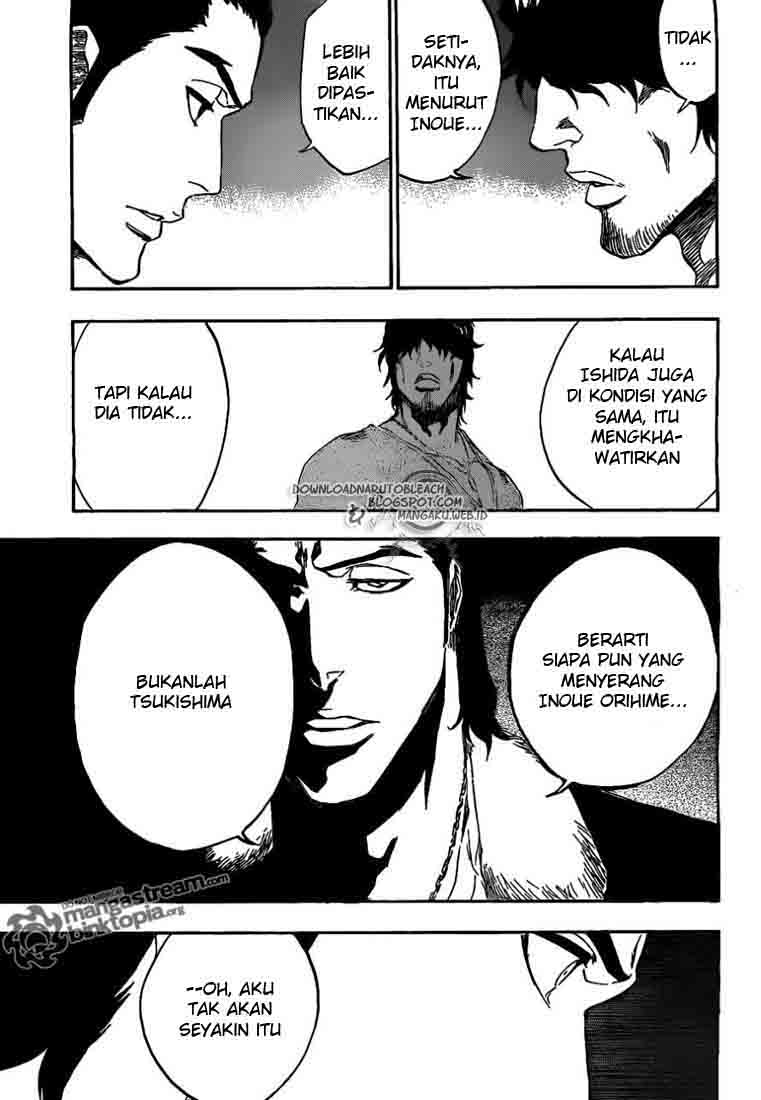 image-komik-bleach-chapter-444-10/22
