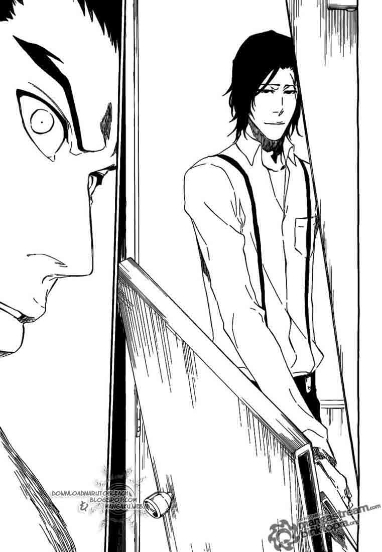 image-komik-bleach-chapter-444-12/22