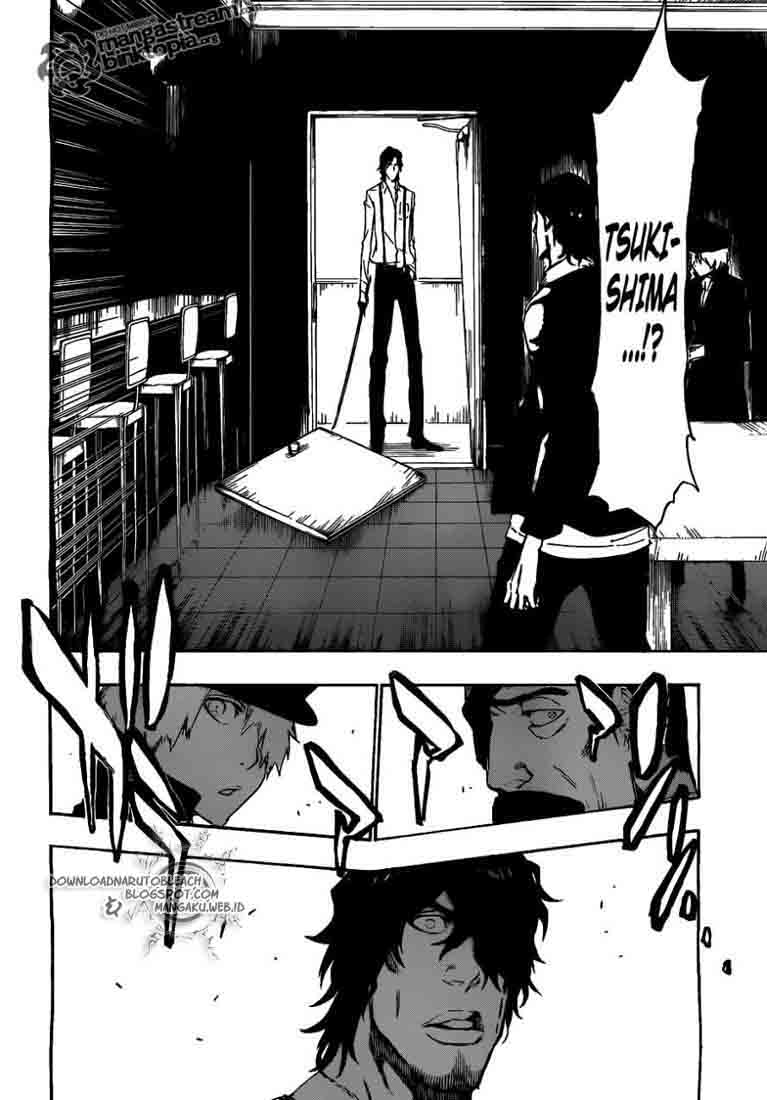 image-komik-bleach-chapter-444-13/22