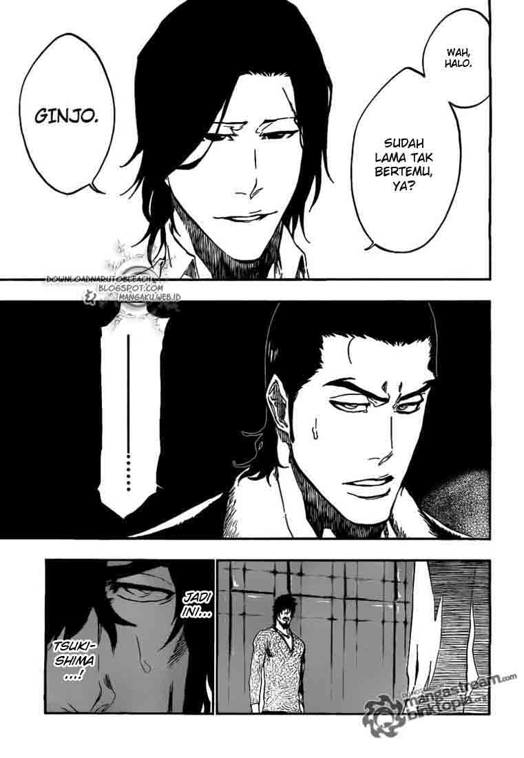 image-komik-bleach-chapter-444-14/22
