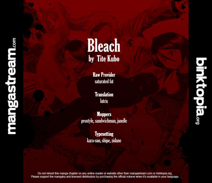image-komik-bleach-chapter-444-20/22