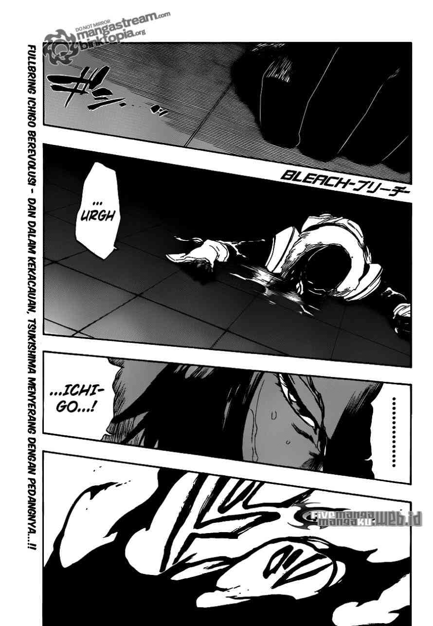image-komik-bleach-chapter-445-0/21