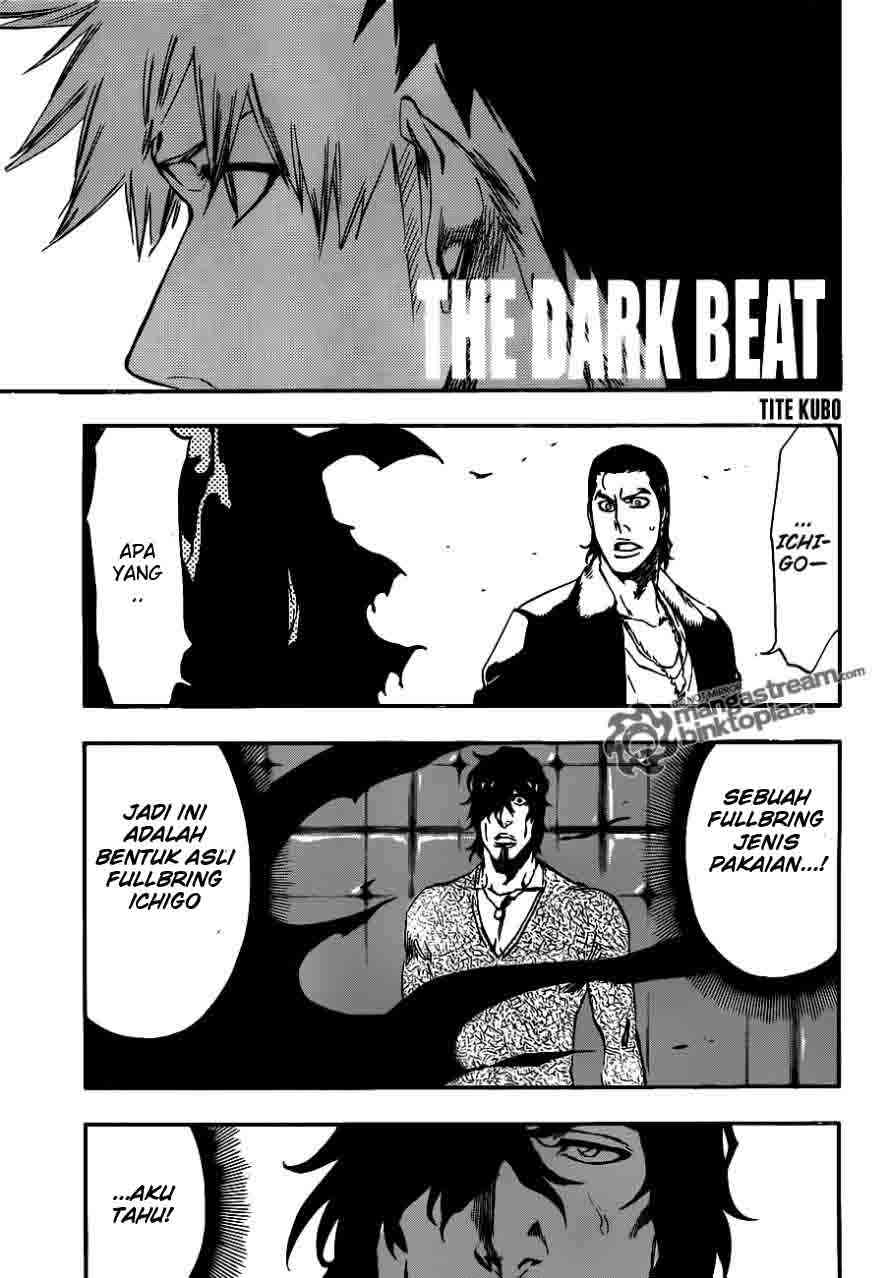 image-komik-bleach-chapter-445-2/21