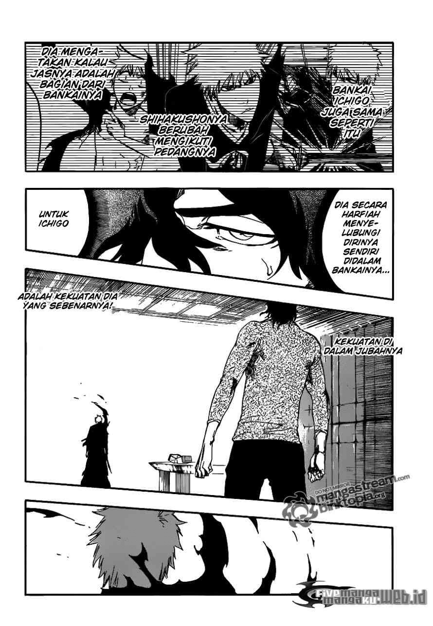 image-komik-bleach-chapter-445-3/21