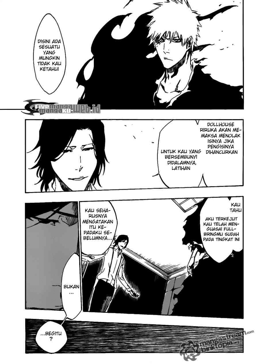 image-komik-bleach-chapter-445-4/21
