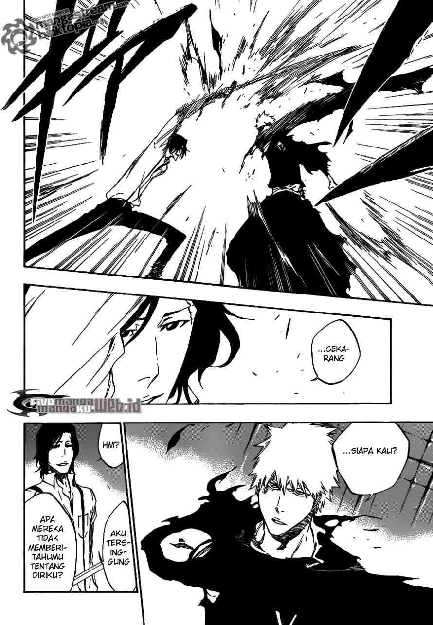 image-komik-bleach-chapter-445-5/21