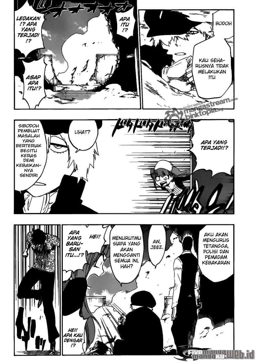 image-komik-bleach-chapter-445-7/21
