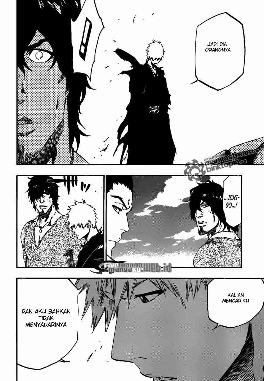 image-komik-bleach-chapter-445-9/21