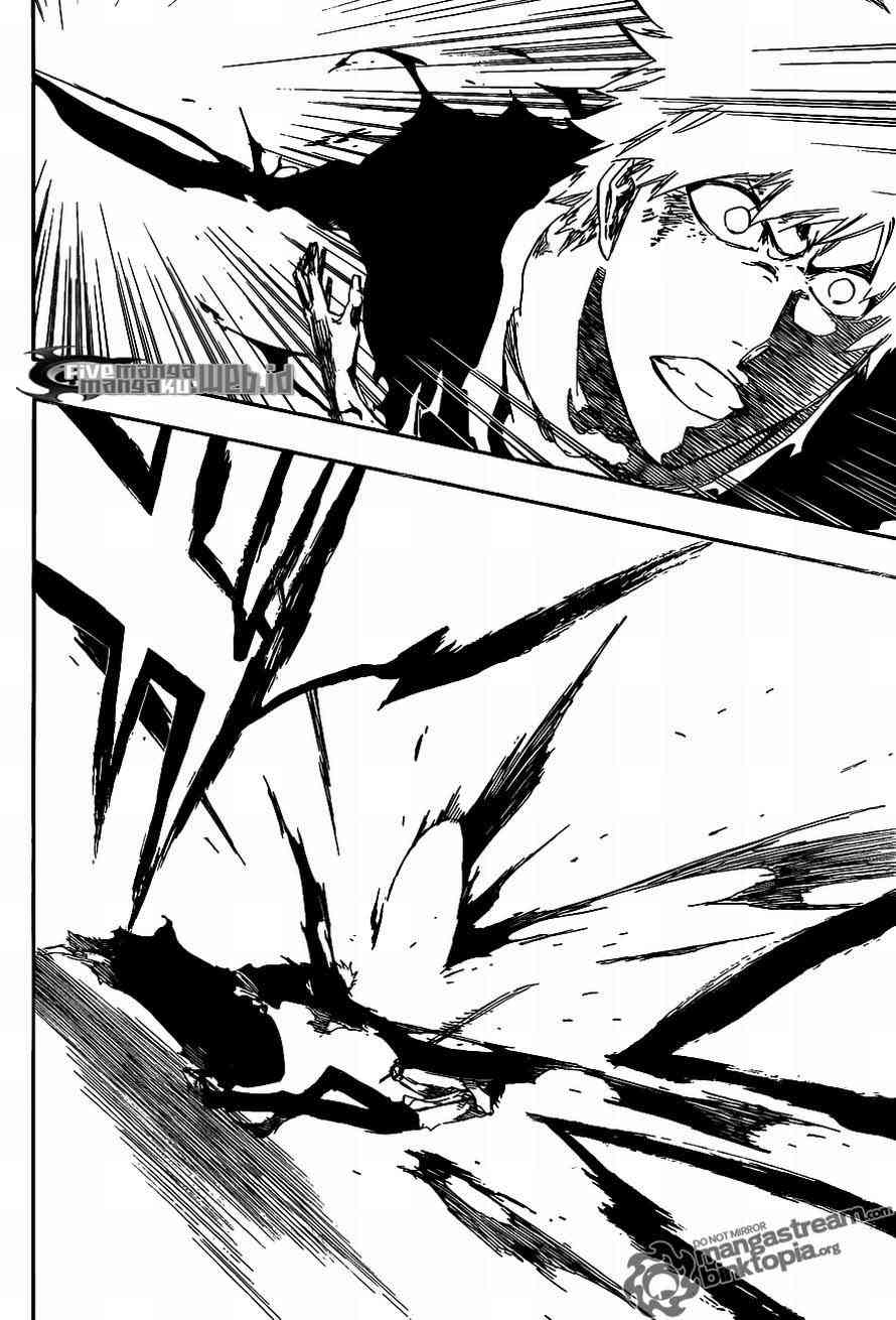 image-komik-bleach-chapter-445-11/21