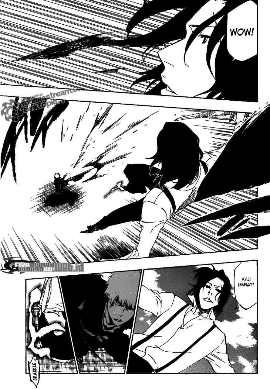 image-komik-bleach-chapter-445-12/21