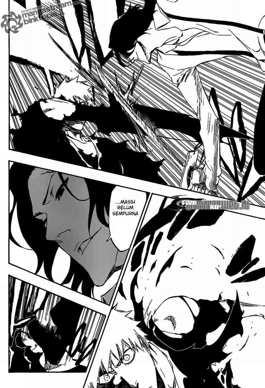 image-komik-bleach-chapter-445-15/21