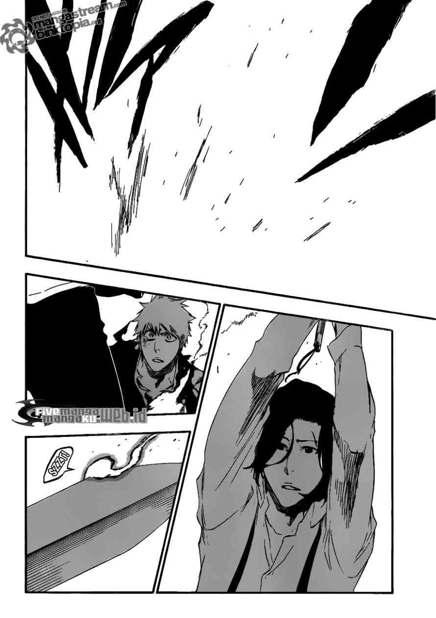 image-komik-bleach-chapter-445-17/21