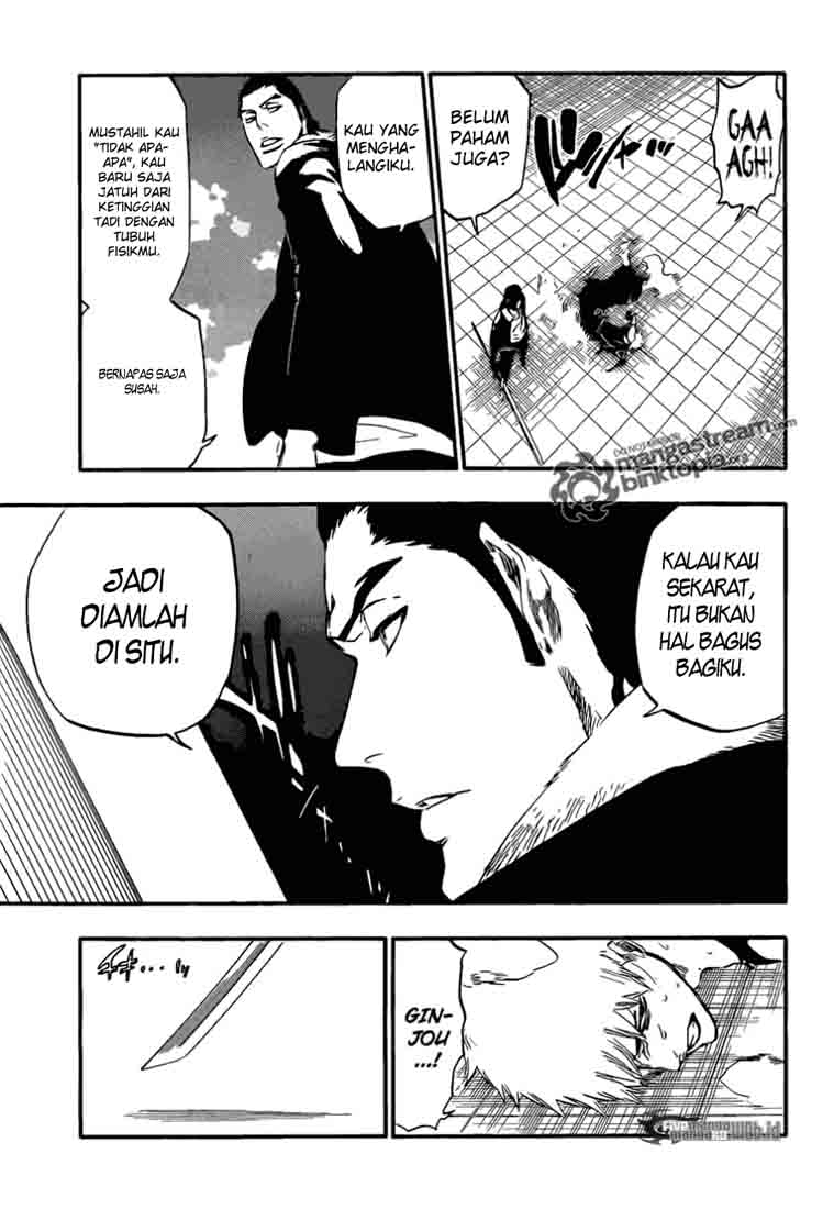 image-komik-bleach-chapter-446-4/20