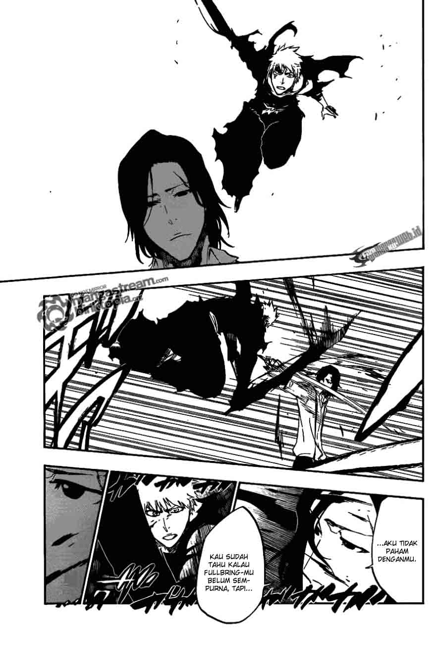 image-komik-bleach-chapter-446-14/20