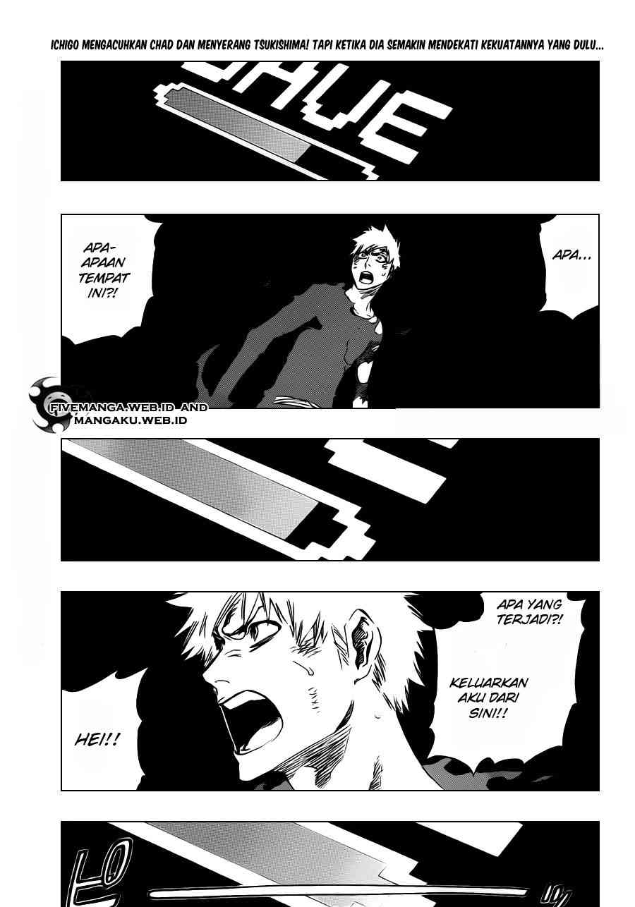 image-komik-bleach-chapter-447-0/19