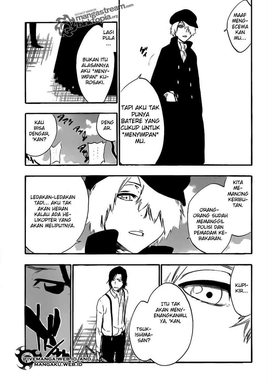 image-komik-bleach-chapter-447-2/19